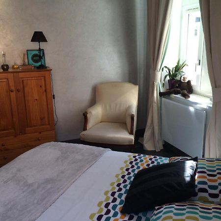 Appartement Cosy A 30 Metres De La Plage Dunkirk Exterior photo